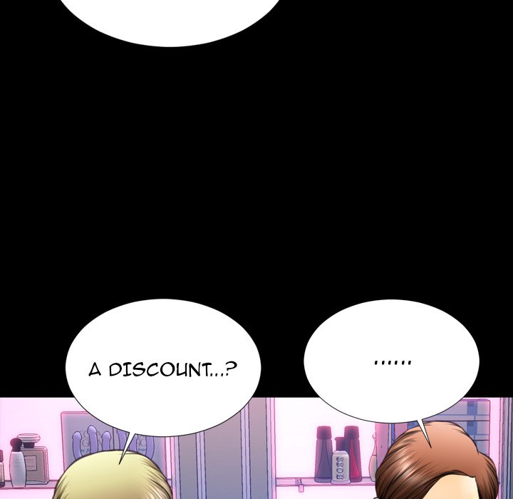 Watch image manhwa Her Toy Shop - Chapter 46 - 2mSFXzb9fPOTMY7 - ManhwaXX.net