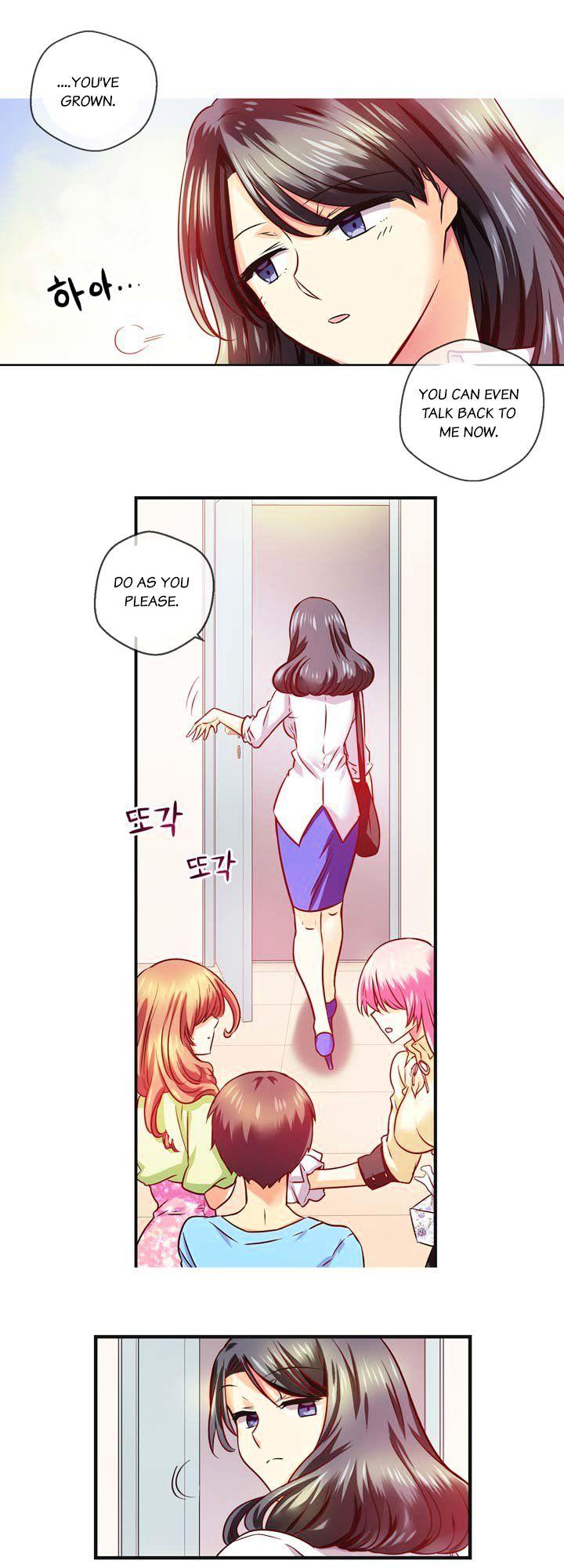 Watch image manhwa Hyulla's Race - Chapter 14.2 - 2nh9Ij7iOYaqqgV - ManhwaXX.net