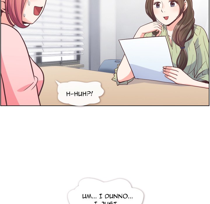 Read manga Annoying Alice - Chapter 57 - 2oeeIHpMH0e3LuA - ManhwaXXL.com