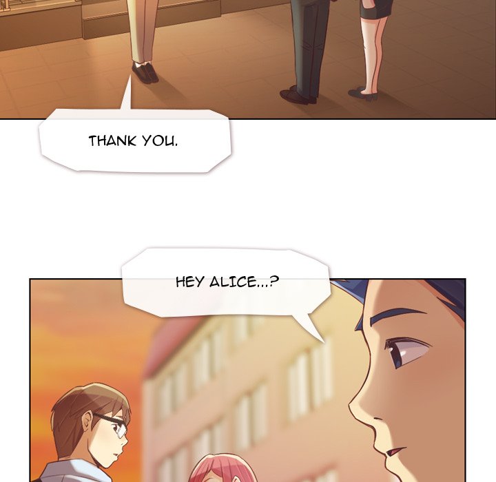 Read manga Annoying Alice - Chapter 22 - 2p33FixR4pp9x3T - ManhwaXXL.com
