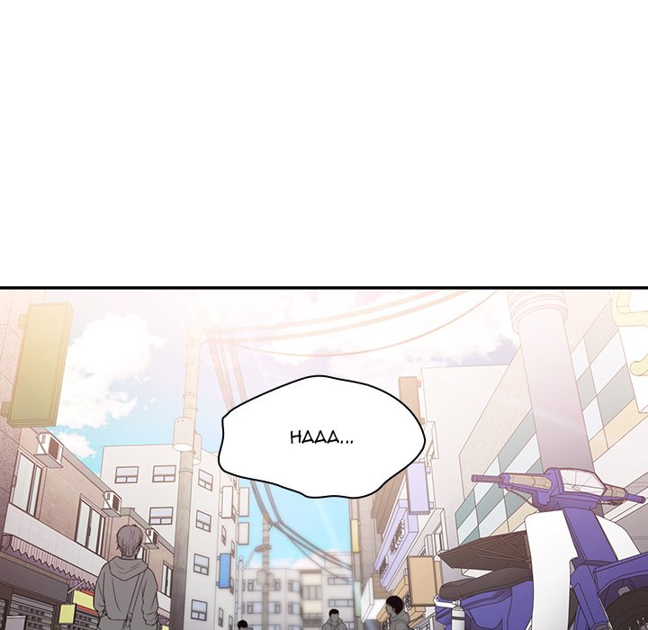 Watch image manhwa Close As Neighbors - Chapter 21 - 2pC2nLdcnIpvpz0 - ManhwaXX.net