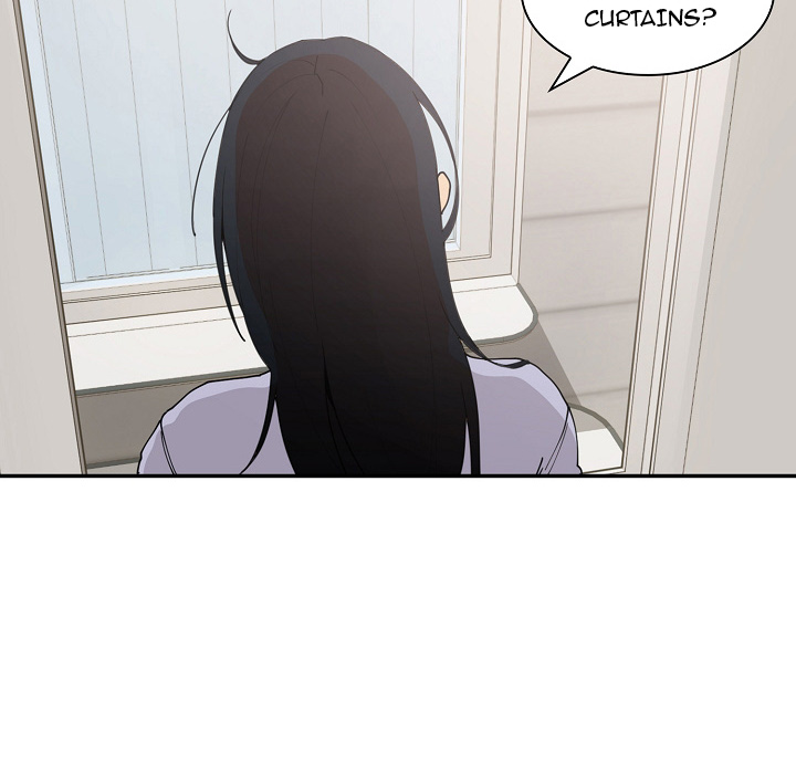 The image 2pcbGaDWAswHmtW in the comic Close As Neighbors - Chapter 1 - ManhwaXXL.com