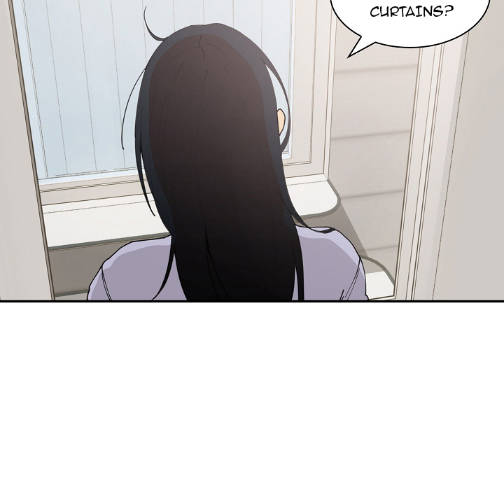 Watch image manhwa Close As Neighbors - Chapter 1 - 2pcbGaDWAswHmtW - ManhwaXX.net