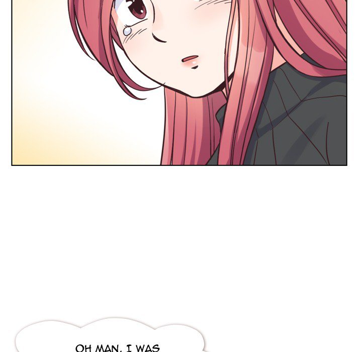 Read manga Annoying Alice - Chapter 84 - 2tymKMhLNHZNifW - ManhwaXXL.com
