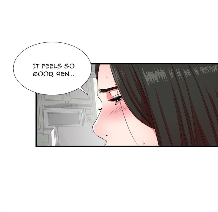 Watch image manhwa Secret Friend - Chapter 43 - 2wVwNRQtwNNsBKI - ManhwaXX.net