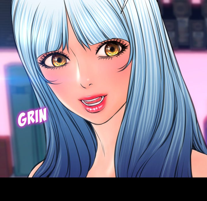 Watch image manhwa Her Toy Shop - Chapter 66 - 2yw3kK8UbGhdrDT - ManhwaXX.net