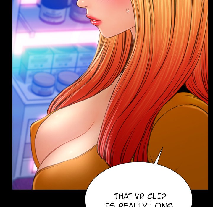 Watch image manhwa Her Toy Shop - Chapter 24 - 307SoTrXopjEVWI - ManhwaXX.net