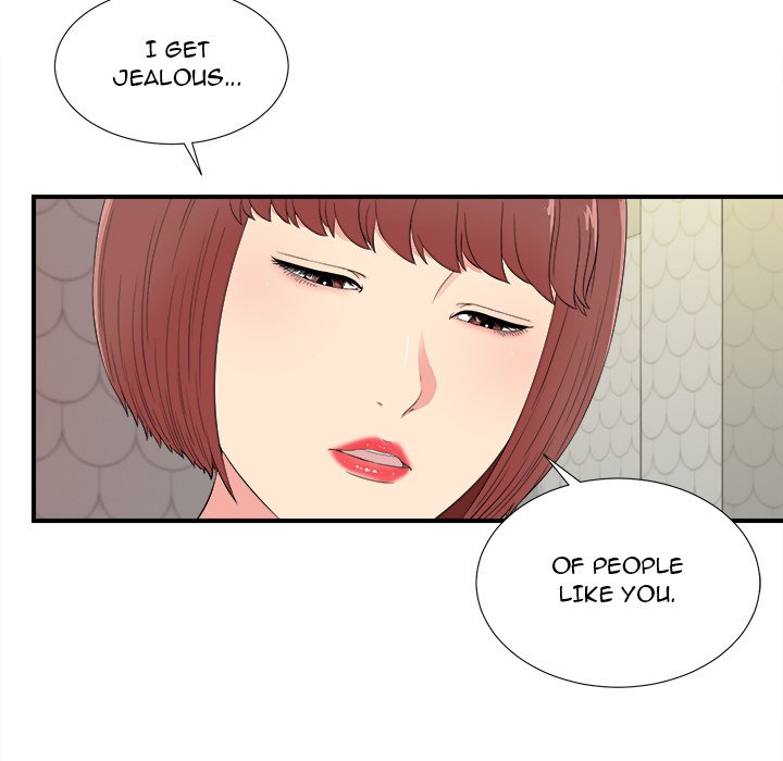 Watch image manhwa Secret Friend - Chapter 78 - 32WvkK6pk85nNmw - ManhwaXX.net