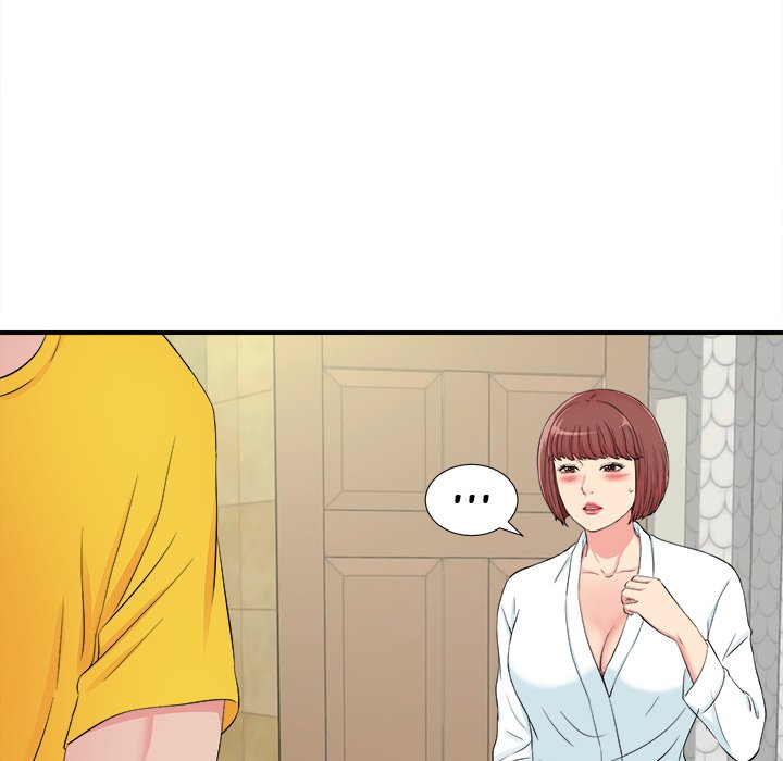 Watch image manhwa Secret Friend - Chapter 79 - 33S3TxPZzZ6q2cF - ManhwaXX.net