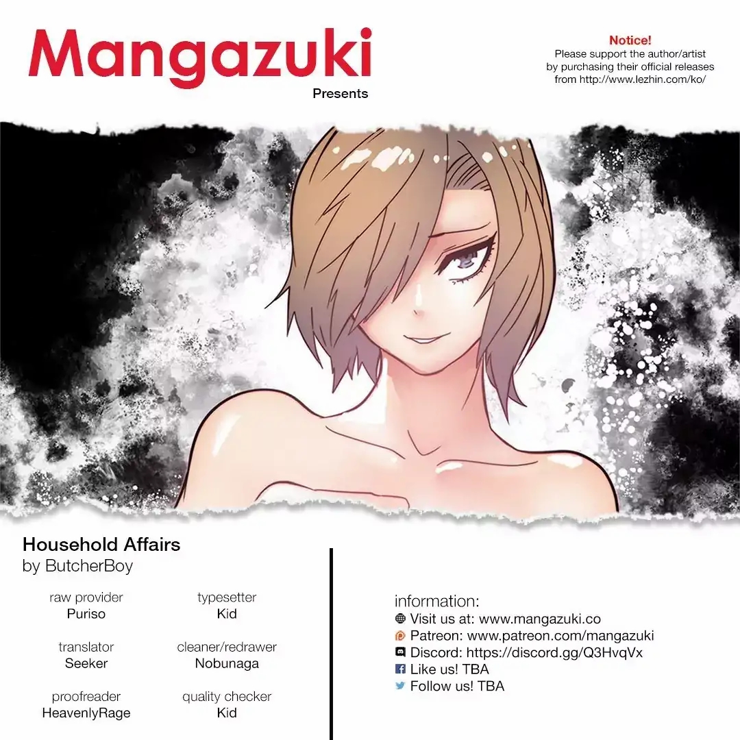 Read manga Household Affairs - Chapter 56 - 33gFFIGzxo6es8c - ManhwaXXL.com