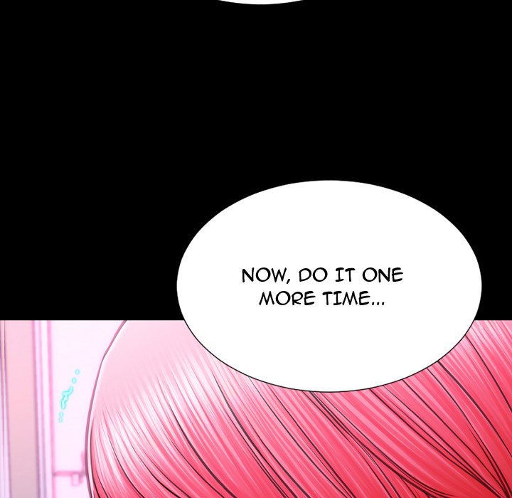 Watch image manhwa Her Toy Shop - Chapter 64 - 34GsEZ1Xql7LPXB - ManhwaXX.net