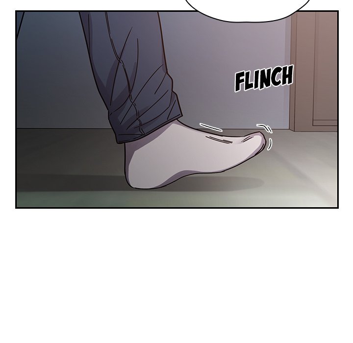 The image 34uWmufrSezgXnE in the comic Crime And Punishment - Chapter 18 - ManhwaXXL.com
