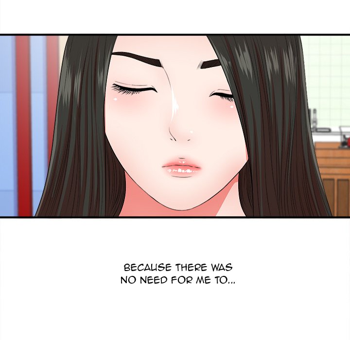 Watch image manhwa Secret Friend - Chapter 47 - 36IhixirHhvQpxV - ManhwaXX.net