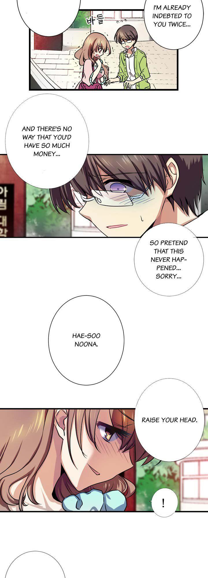 Watch image manhwa Hyulla's Race - Chapter 2.3 - 37w85xSTtvcJf87 - ManhwaXX.net