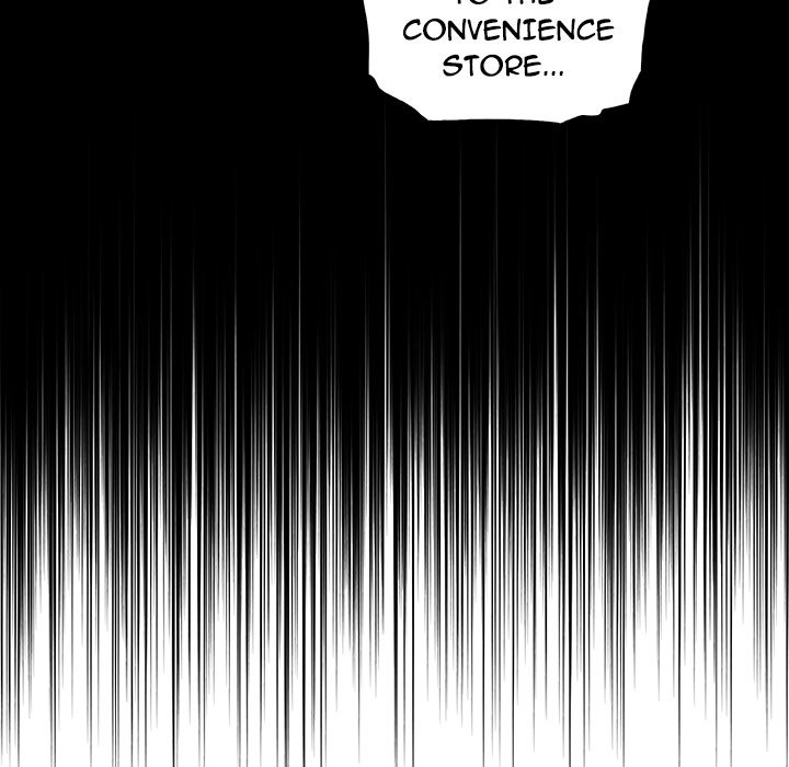 Read manga Our Complications - Chapter 47 - 38MMb1Tfi4U0may - ManhwaXXL.com