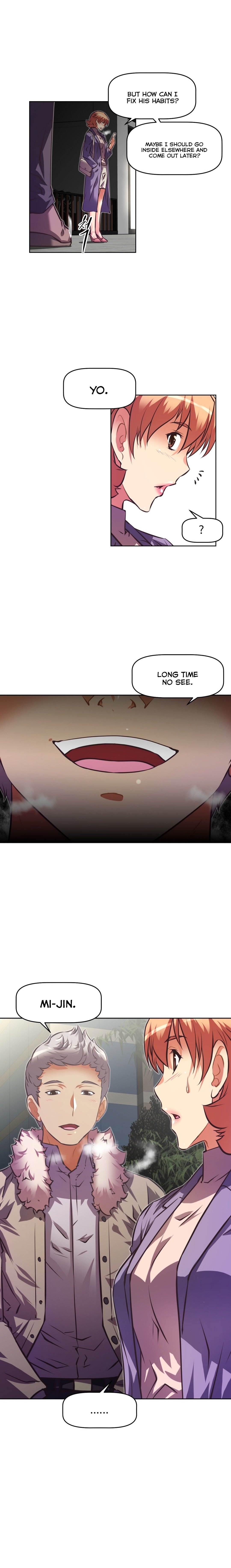 Watch image manhwa Brawling Go - Chapter 85 - 38fscSbQ8GQjwzG - ManhwaXX.net