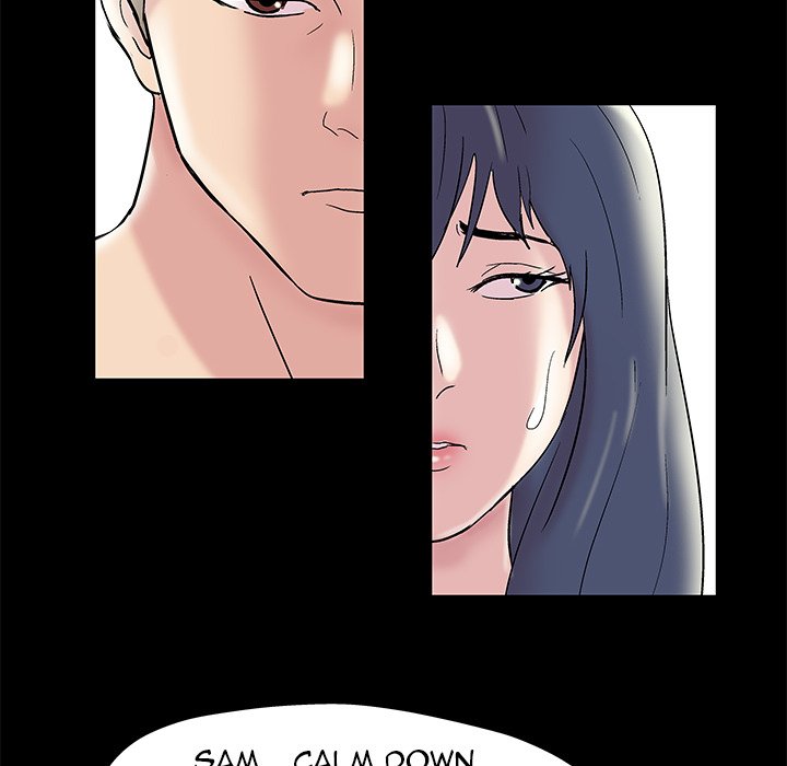 Watch image manhwa The White Room - Chapter 11 - 3C8x79aSsDs66cA - ManhwaXX.net