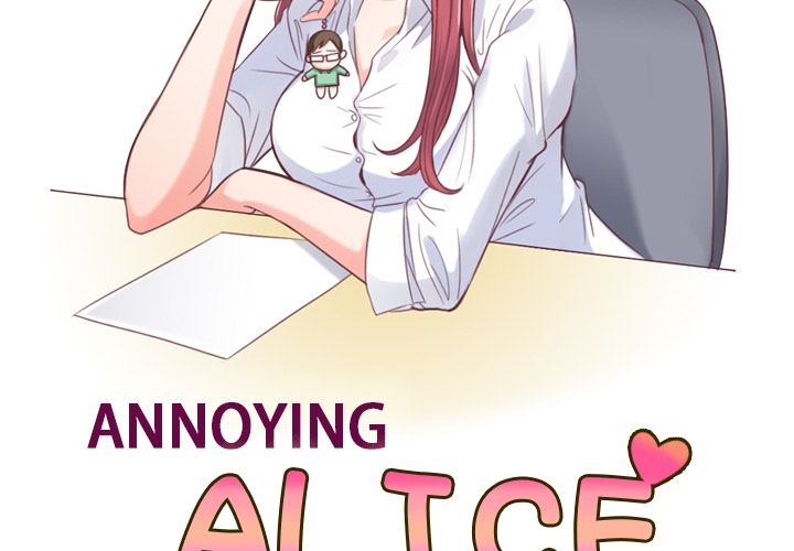 Read manga Annoying Alice - Chapter 2 - 3Ca4RW7EOTXw9gl - ManhwaXXL.com