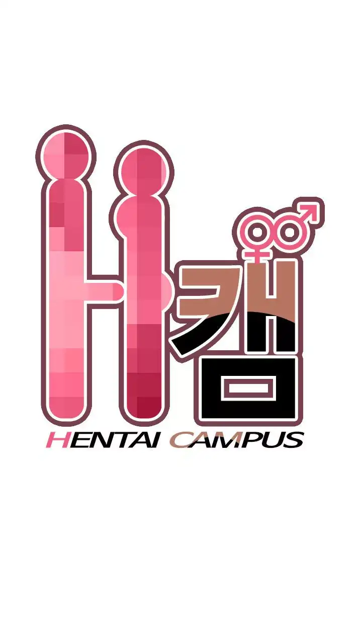 Xem ảnh H-Campus Raw - Chapter 17 - 3D4mBVPihT9GiUY - Hentai24h.Tv