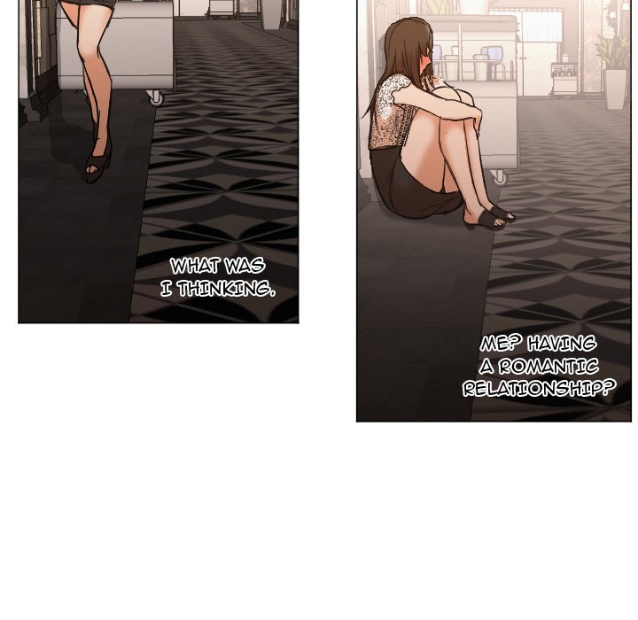 Watch image manhwa Good Night - Chapter 11 - 3DVvPErbKCr6xLI - ManhwaXX.net