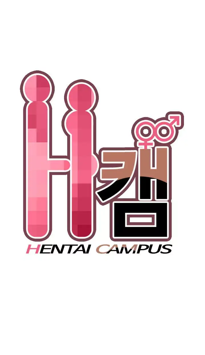 Read manga H-Campus - Chapter 15 - 3DogHsSaNdRwYrk - ManhwaXXL.com