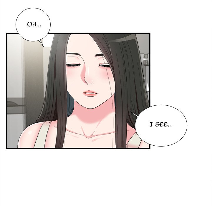 Watch image manhwa Secret Friend - Chapter 72 - 3F7gwE1KcOXH0It - ManhwaXX.net