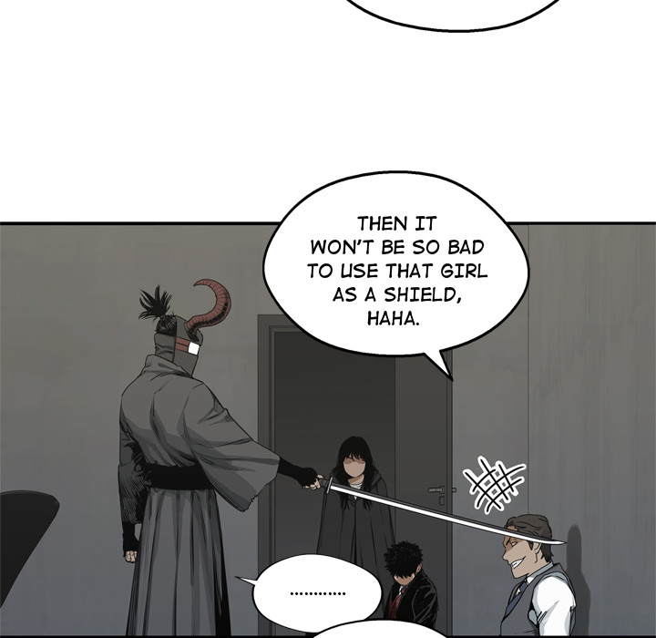 The image 3FyQFPVNULjpB5H in the comic Delivery Knight - Chapter 18 - ManhwaXXL.com