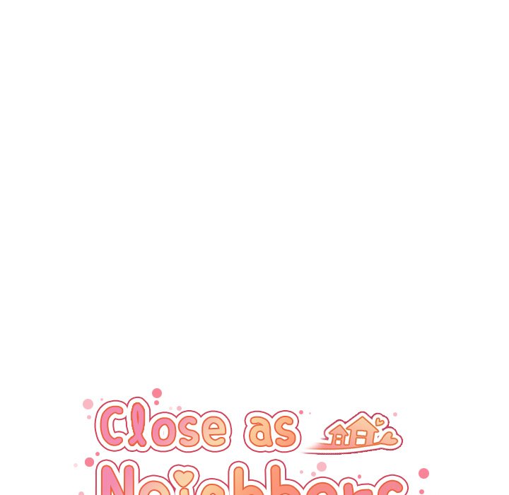 Watch image manhwa Close As Neighbors - Chapter 26 - 3Ge4jpCikSfnHOn - ManhwaXX.net