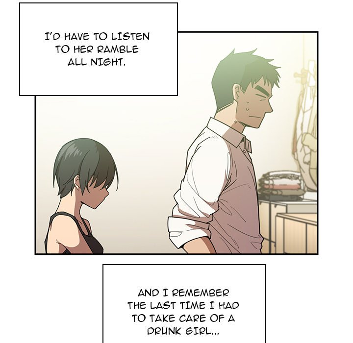 Watch image manhwa Close As Neighbors - Chapter 17 - 3GkGafsZV3gYNVp - ManhwaXX.net