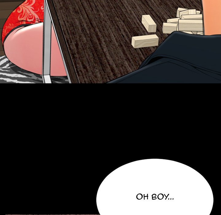 Watch image manhwa Her Toy Shop - Chapter 69 - 3I13RjW0xsTzXaK - ManhwaXX.net