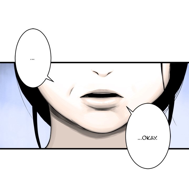 The image 3IL7JAa26KEsHAC in the comic Her Summon - Chapter 24 - ManhwaXXL.com