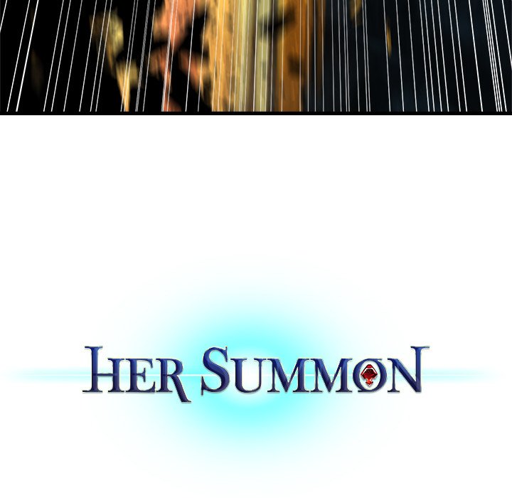 Xem ảnh Her Summon Raw - Chapter 56 - 3IlChbrUamkE7Pm - Hentai24h.Tv