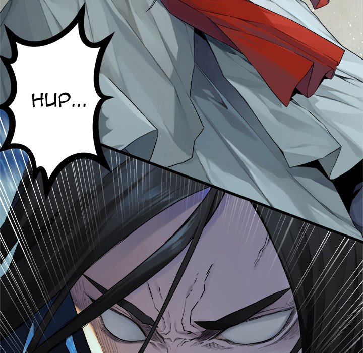 The image 3JDsGUySdHYFfkm in the comic Her Summon - Chapter 114 - ManhwaXXL.com