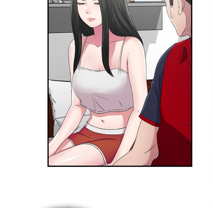 Watch image manhwa Secret Friend - Chapter 24 - 3K4FbdSxnwpvawP - ManhwaXX.net