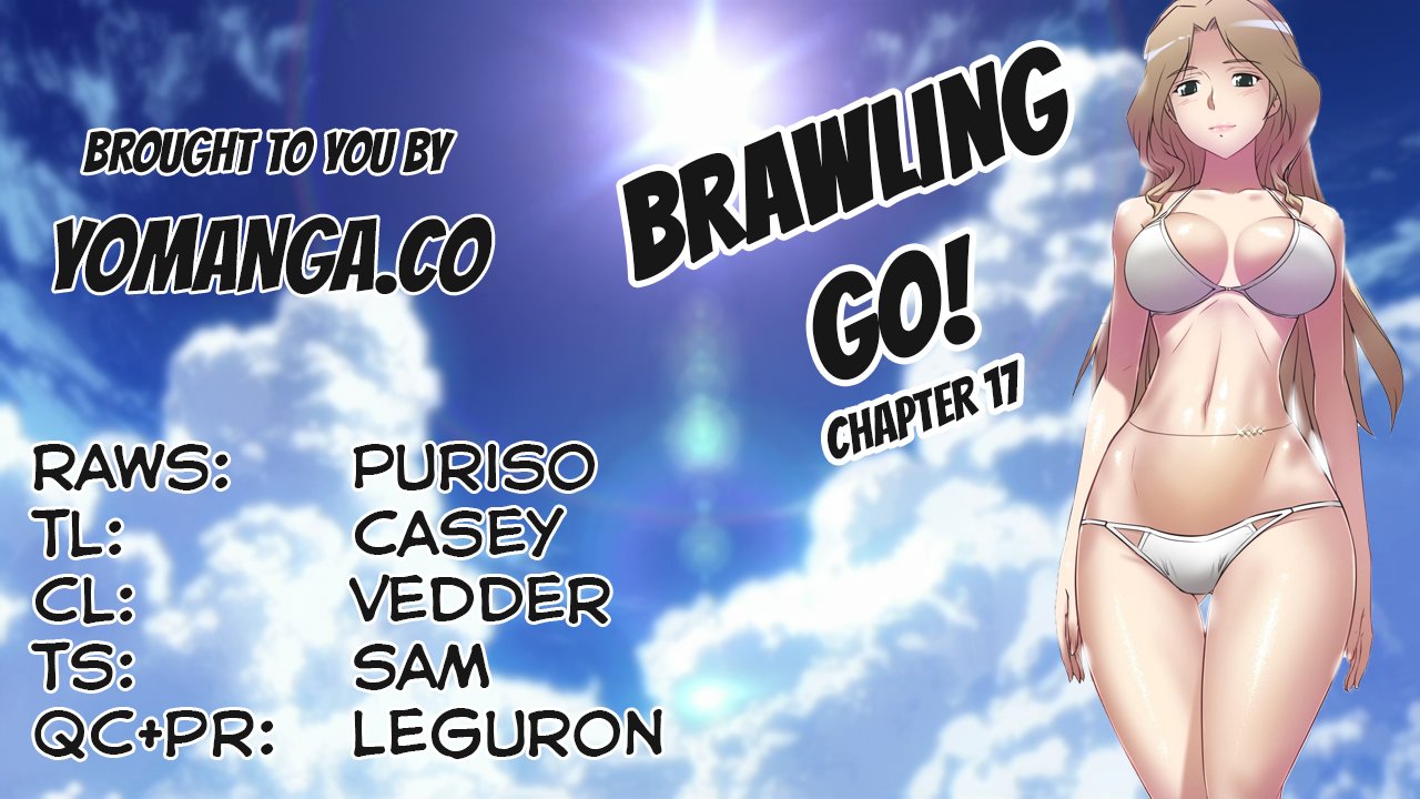 Xem ảnh Brawling Go Raw - Chapter 17 - 3Kb6BuJ7suQTGZ5 - Hentai24h.Tv