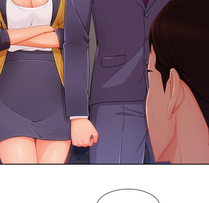 Watch image manhwa Lady Long Legs - Chapter 47 - 3MHheeoUiz7obKP - ManhwaXX.net