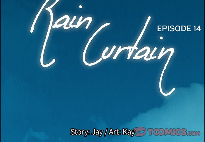 The image Rain Curtain - Chapter 14 - 3N46J30VtMz9mj7 - ManhwaManga.io