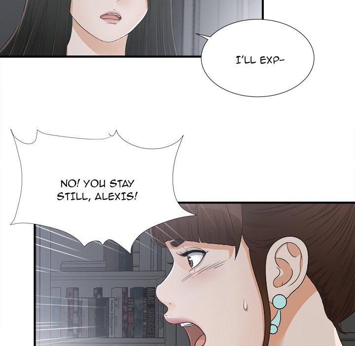 Watch image manhwa Secret Friend - Chapter 14 - 3N6JdwERFvjGIIB - ManhwaXX.net