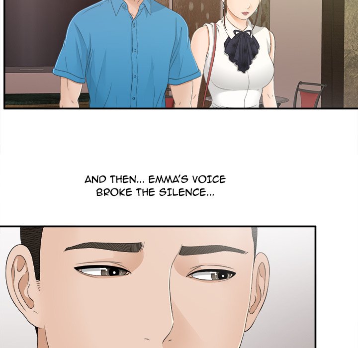 Watch image manhwa Secret Friend - Chapter 9 - 3Nj1I0rKsD3ucpt - ManhwaXX.net