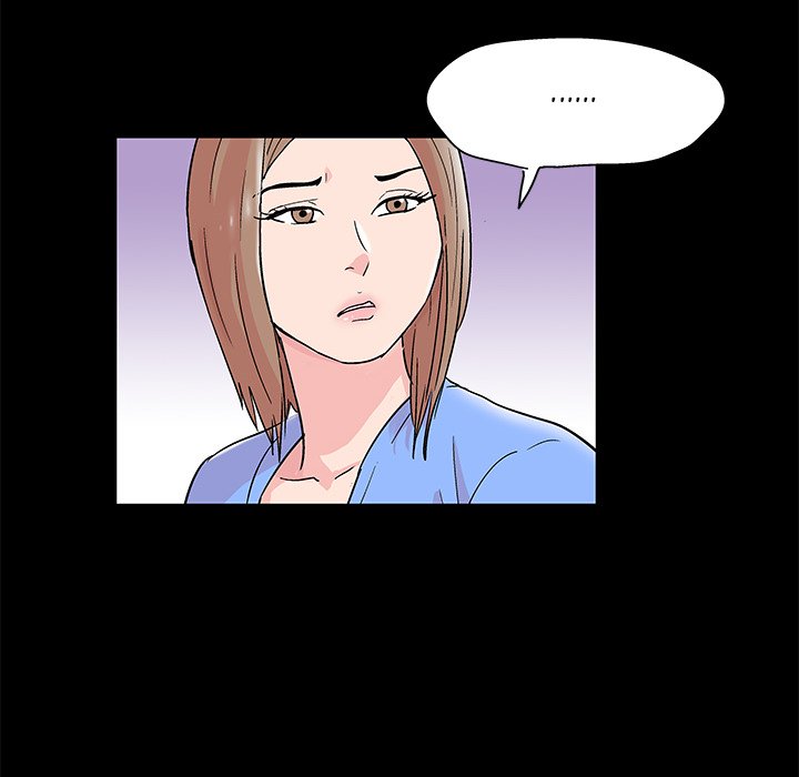 Watch image manhwa The White Room - Chapter 29 - 3PO5vlSw1Sw08fn - ManhwaXX.net