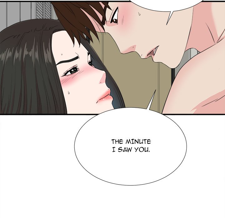 Watch image manhwa Secret Friend - Chapter 87 - 3SsaUxKFEMWxW2t - ManhwaXX.net