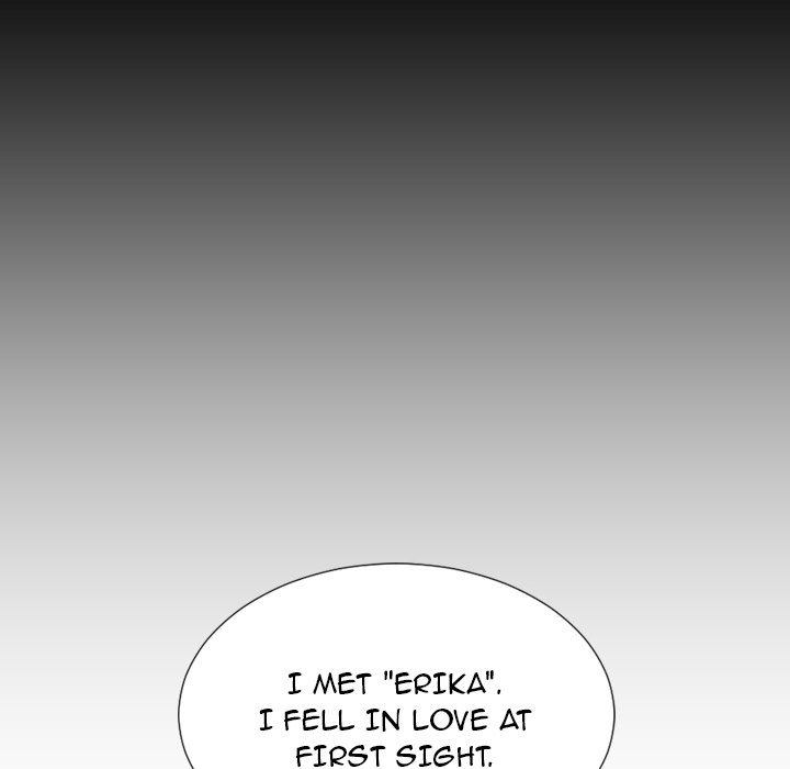 Watch image manhwa Her Toy Shop - Chapter 40 - 3TwDjVZX3gjjMYo - ManhwaXX.net