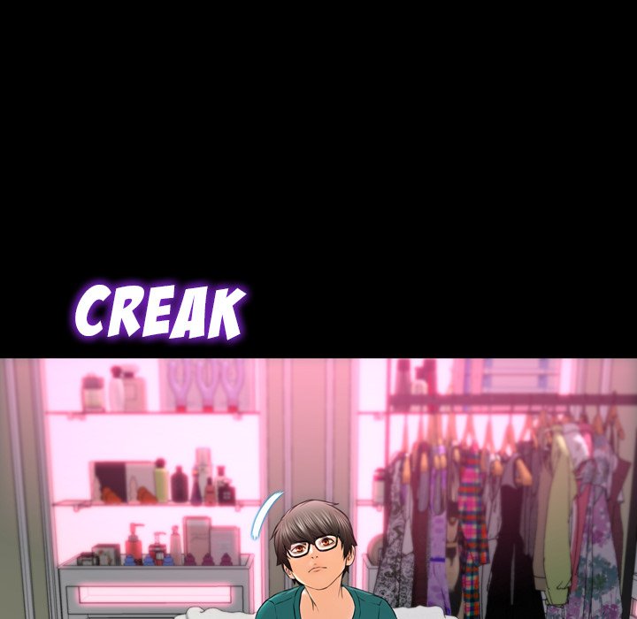 Watch image manhwa Her Toy Shop - Chapter 5 - 3UBSATe0fKOv0QS - ManhwaXX.net