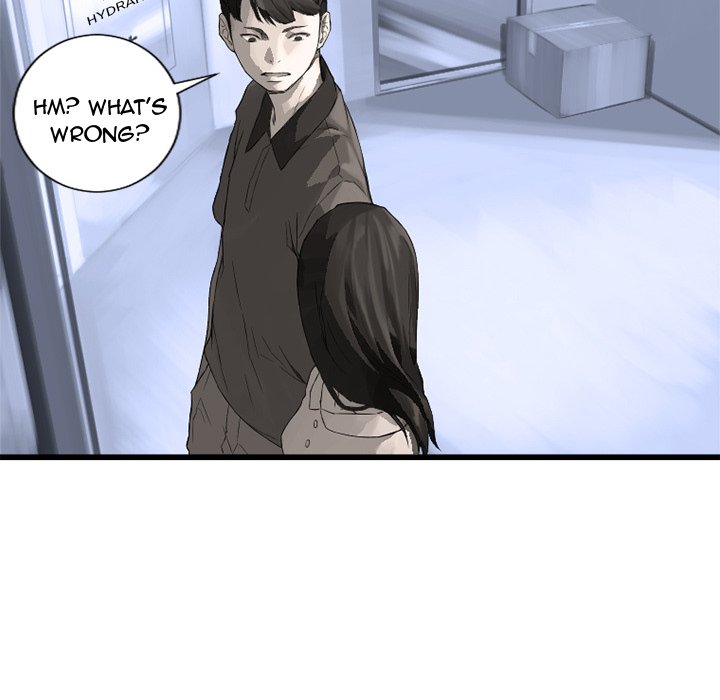 The image 3UK2MfI7FMehFcI in the comic Her Summon - Chapter 8 - ManhwaXXL.com