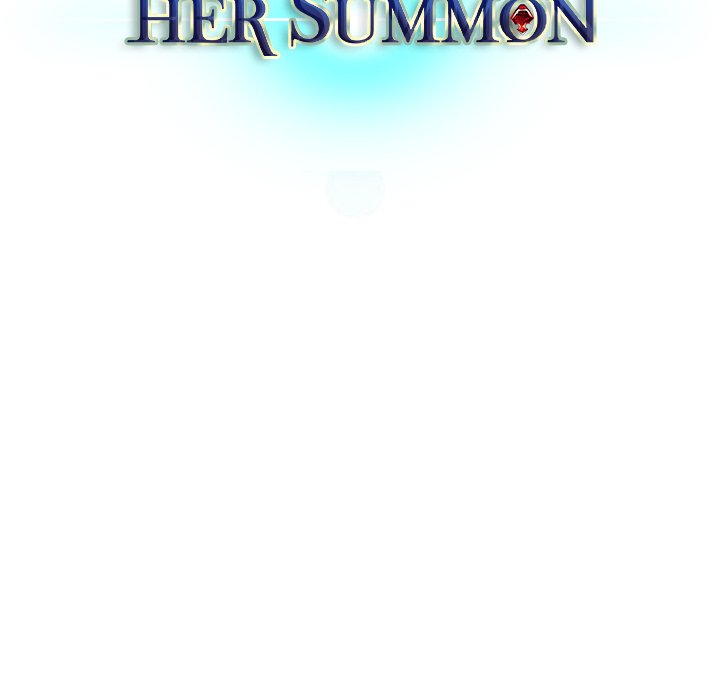 The image Her Summon - Chapter 61 - 3UjurgrG1nay1Sc - ManhwaManga.io