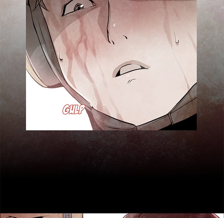 Watch image manhwa Good Night - Chapter 30 - 3UmEjV3ciiPyTHy - ManhwaXX.net