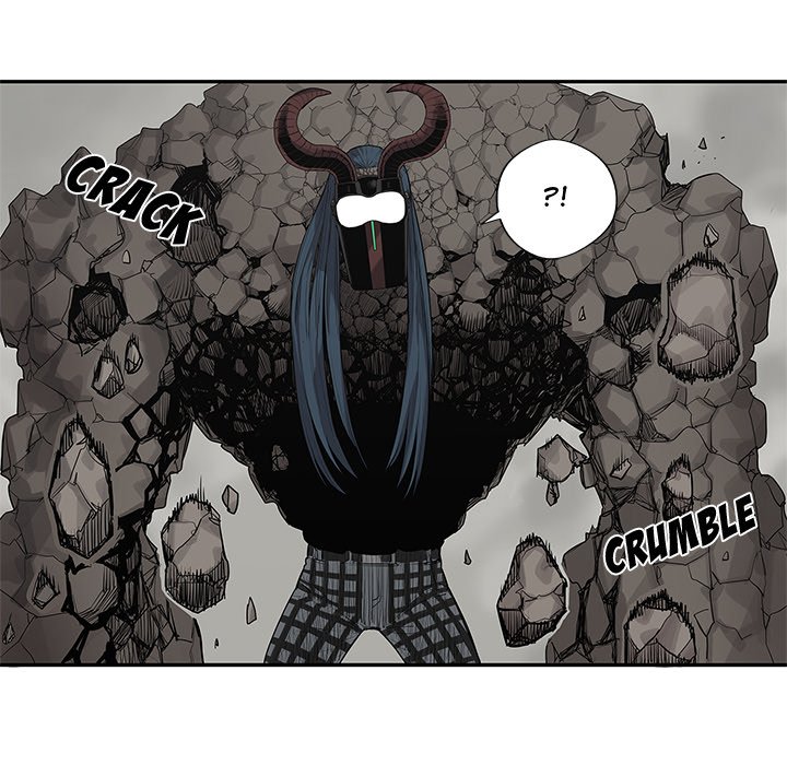The image 3VhTudRnNpj4GGu in the comic Delivery Knight - Chapter 59 - ManhwaXXL.com