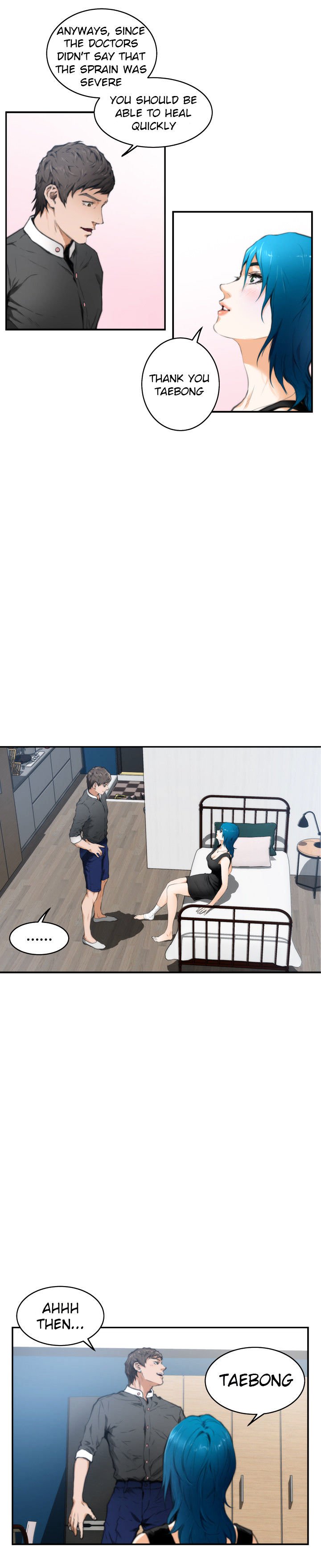 Watch image manhwa H-Mate - Chapter 21 - 3WIvZGbnFsMHAFF - ManhwaXX.net