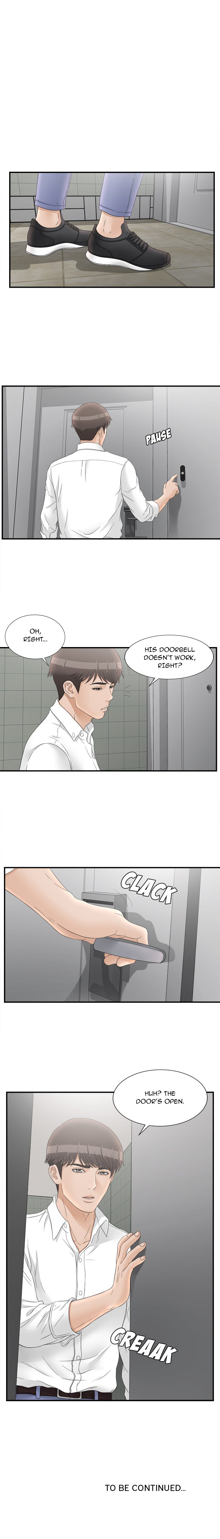 Watch image manhwa Secret Friend - Chapter 20 - 3XEnNv8CC8rrmsT - ManhwaXX.net