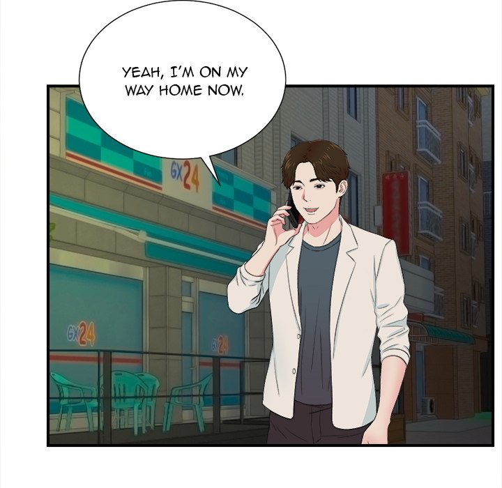 Watch image manhwa Secret Friend - Chapter 78 - 3a2UD1L0CtGUciz - ManhwaXX.net